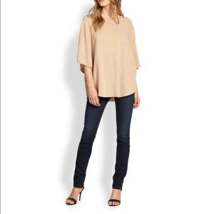 Joie 'Jolena' Sweater